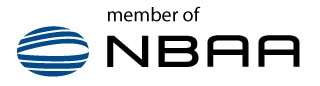 NBAA_Airfoil2008-Member NBAA_Airfoil2008-Member