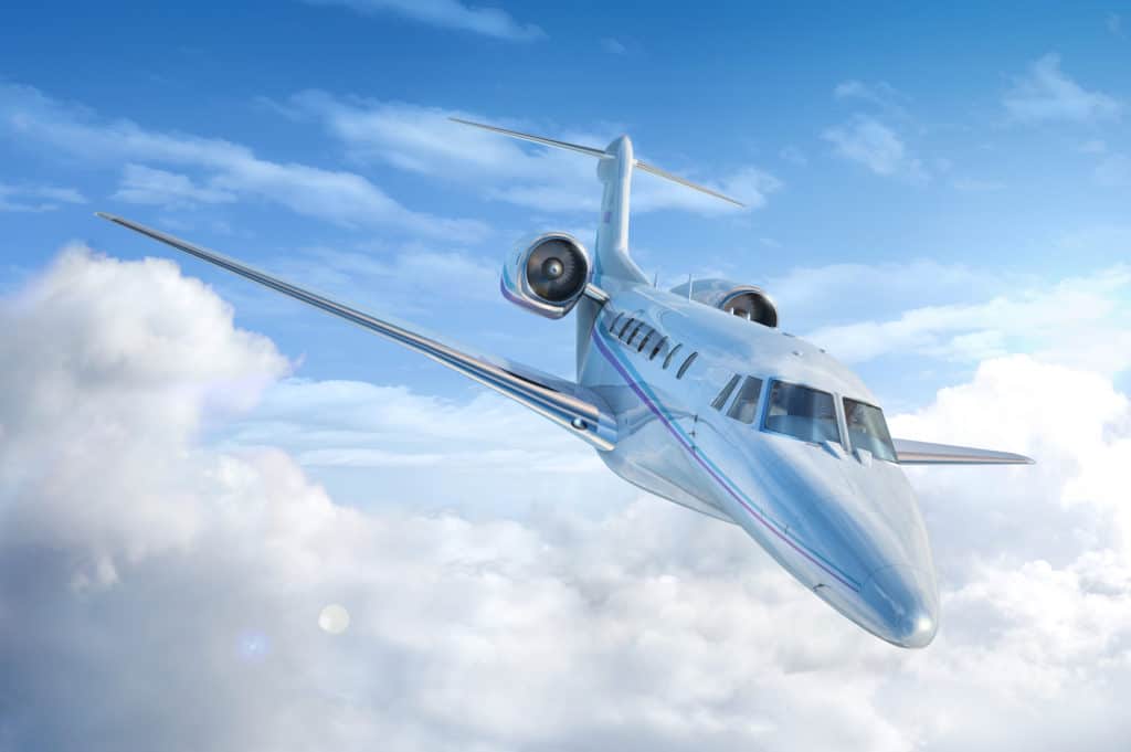 Aircraft Hull And Liability Insurance 1