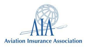 aviation-insurance-association aviation-insurance-association