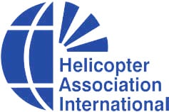 helicopter-association-international helicopter-association-international
