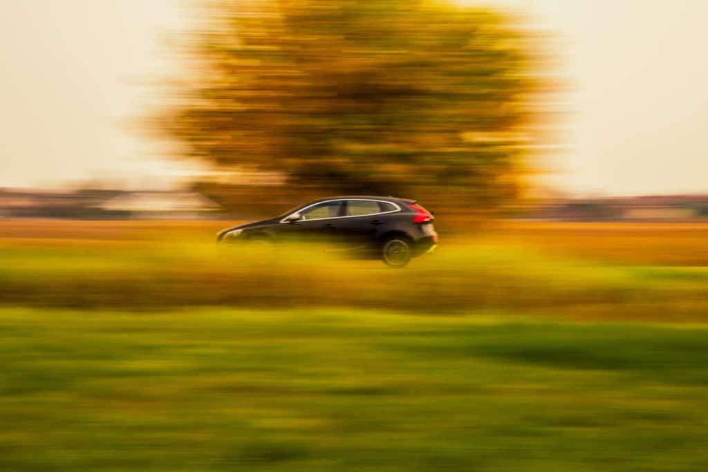 zac-ong-411073-unsplash zac-ong-411073-unsplash