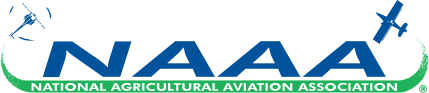 agaviation-logo agaviation-logo