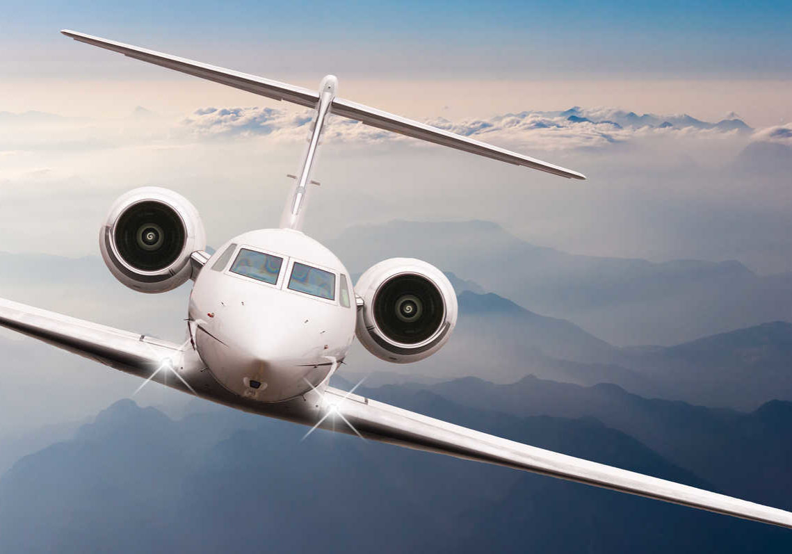Aviation Insurancecommercial Iat Insurance Group