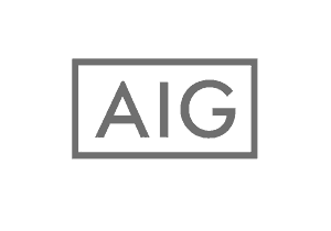 AIG AIG