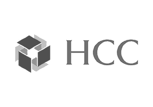 HCC HCC