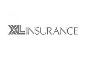 XL Group_ XL Group_