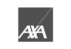 axa axa