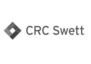crc-swett crc-swett