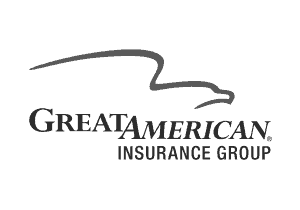 great-american-insurance great-american-insurance
