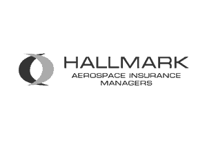hallmark-Aerospace-Insurance-Managers hallmark-Aerospace-Insurance-Managers