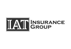 iat-insurance iat-insurance