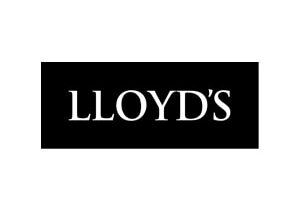 lloyds-of-london lloyds-of-london