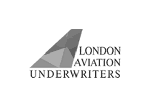 london-aviation-underwriters london-aviation-underwriters