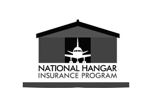 national-hanger-insurance-program national-hanger-insurance-program
