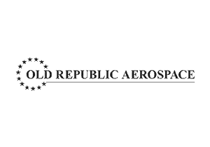 old-republic-aerospace old-republic-aerospace