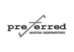 preferred-aviation-underwriters preferred-aviation-underwriters