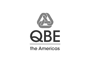 qbe-americas qbe-americas