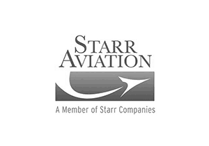 starr-aviation starr-aviation