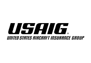 usaig usaig