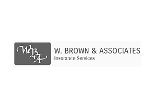 wba-insurance wba-insurance